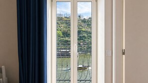 Interior - O: Douro & Bridge Views | Boutique Apartments (Vila Nova de Gaia)