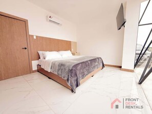 12 quartos, ferros/tábuas de passar roupa, Wi-Fi