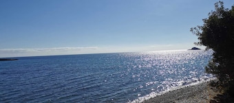 Hotel Galera del Mar - Altea