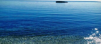 Hotel Galera del Mar - Altea