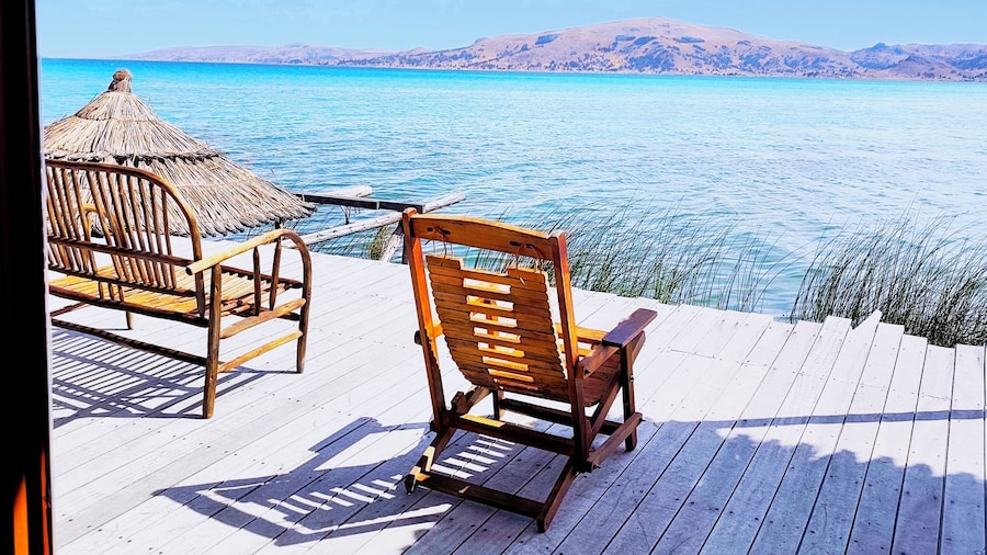uros killa lodge