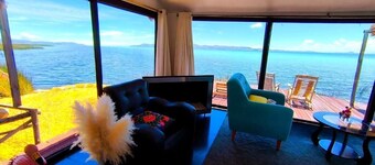 uros killa lodge