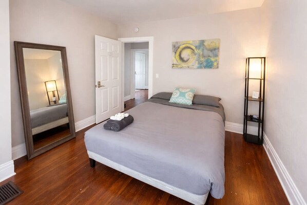 Room - Family Retreat: Sleeps 16+ Near U of R (Rochester)