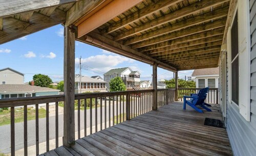 Short Walk To Beach-Between Highways-Near Avalon Pier- Hot Tub