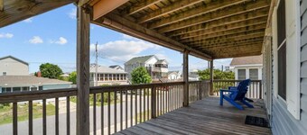 Short Walk To Beach-Between Highways-Near Avalon Pier- Hot Tub