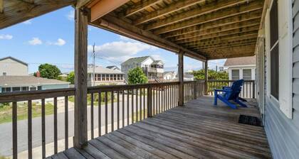 Short Walk To Beach-Between Highways-Near Avalon Pier- Hot Tub