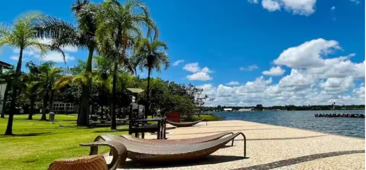 オーナーのプロフィール画像