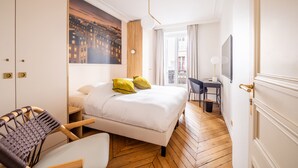 Uklassifisert bilde, 4 av 40, knapp