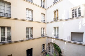Exterior - Quartier Latin Loft Maubert (Paris)