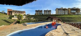 ソーニョス ダ セラ