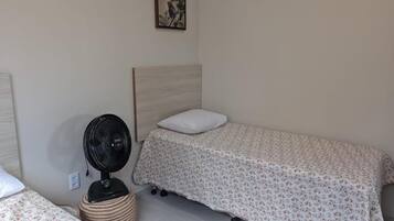 Apartment, Valley View