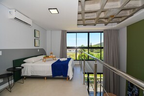 Appartement | Gratis wifi