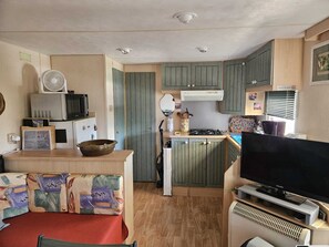 Interior - Vrbo Property (Sainte-Croix-du-Verdon)