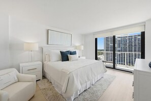 2 Schlafzimmer, Bügeleisen/Bügelbrett, Internetzugang, Bettwäsche