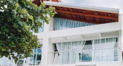 Casa cancun hotel boutique e eventos