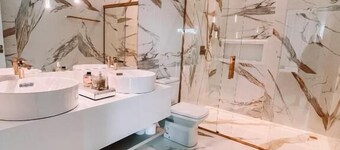 Casa cancun hotel boutique e eventos