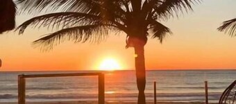 Casa cancun hotel boutique e eventos