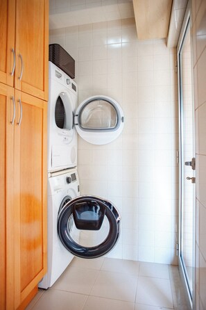 Interior - Dream Accommodations 2 Bedroom Apartment Close To The Sanctuary (Fátima)
