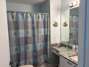 Towels - Gorgeous 2-bedroom house with AC in charming The Villages (The Villages)