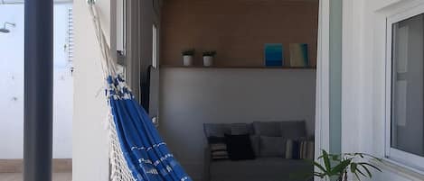 Appartement | Intérieur