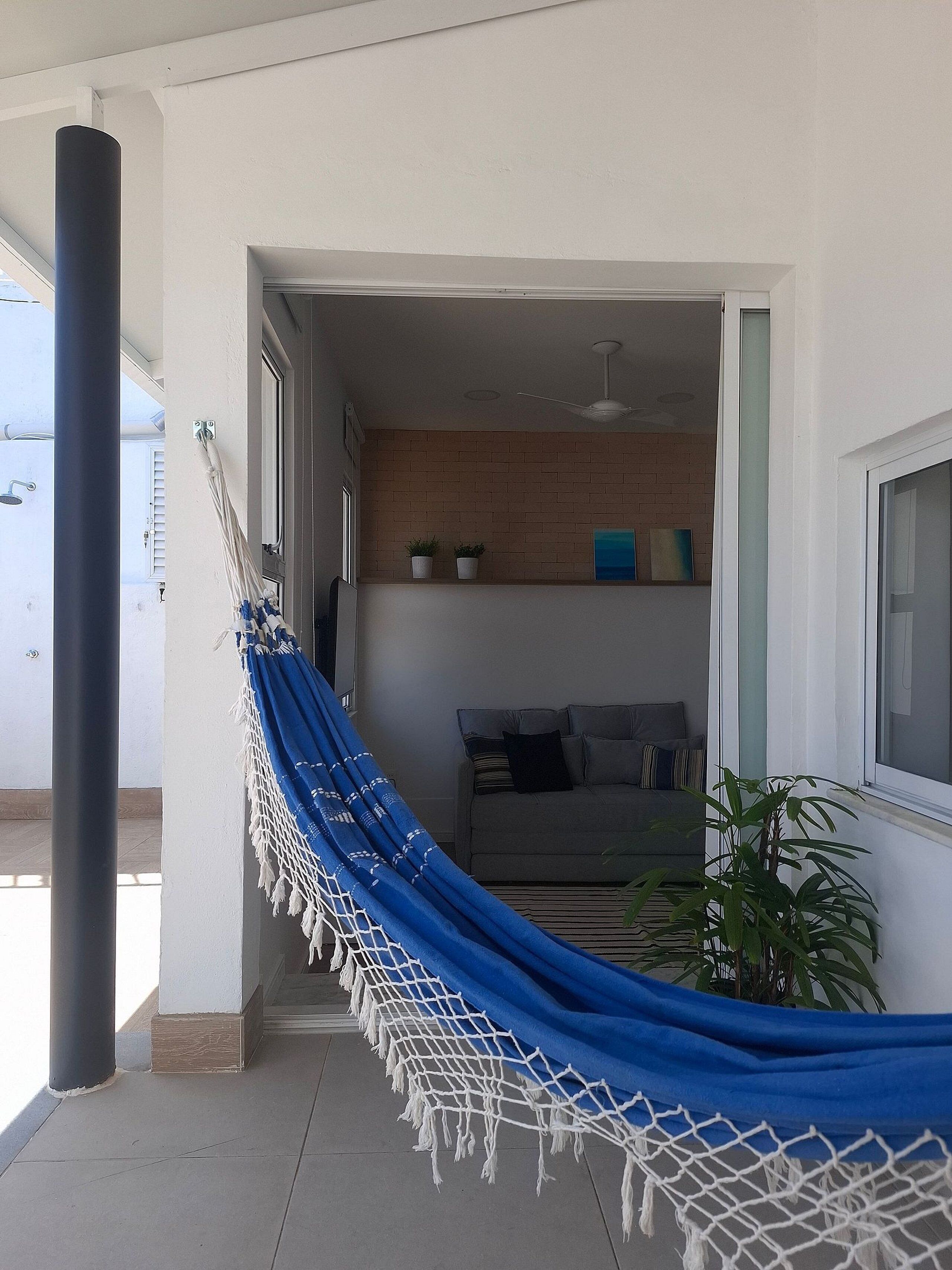 Appartement | Intérieur