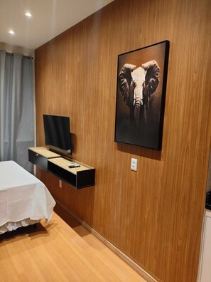 Room - Vrbo Property (Rio de Janeiro)