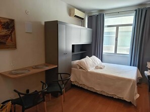 Room - Vrbo Property (Rio de Janeiro)