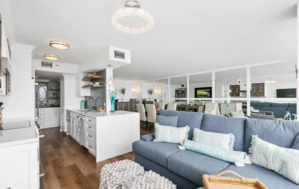 Imagen de perfil del propietario o de la propietaria