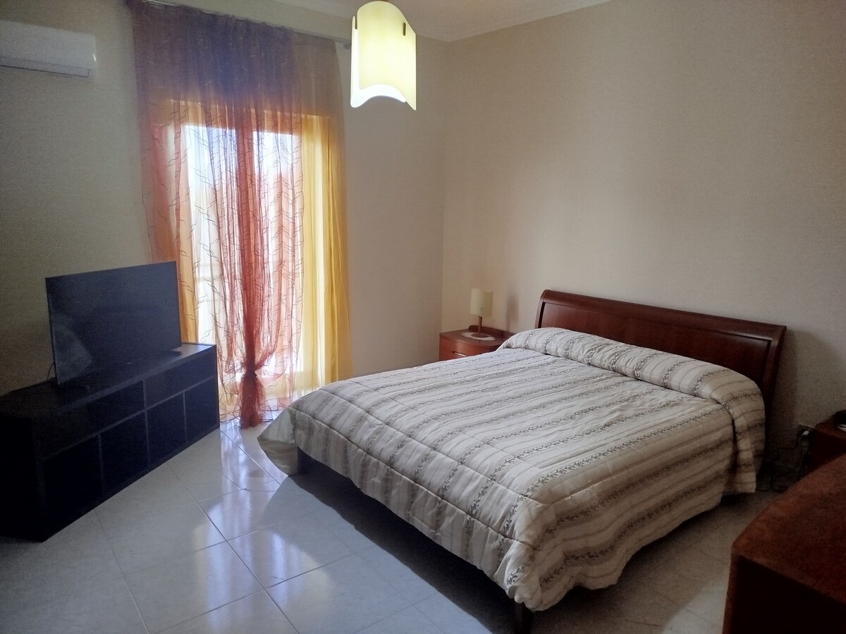 Imagem do perfil do anfitrião