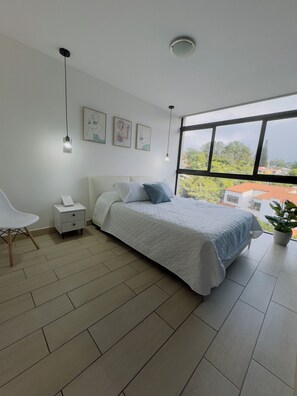 Room - Vrbo Property (Antiguo cuscatlan)