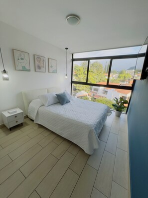 Room - Vrbo Property (Antiguo cuscatlan)