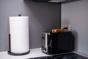 咖啡和/或咖啡机