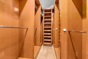 Interior - Iconic La Jolla 10M Estate Upscale Events (San Diego)