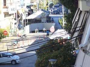 Miscellaneous - Modern Metro Apartment – 20m from Egaleo Metro | 2BR | Sleeps 4 (Egaleo)