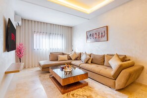 Sala d'estar
