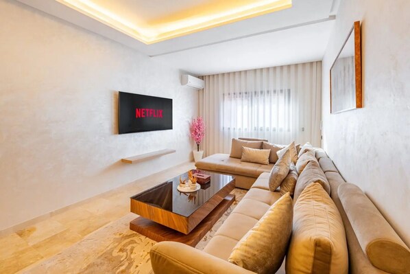 Sala d'estar