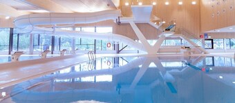 New and Exclusive Cottage, Voss, with a great view