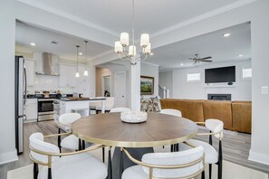 Servei de restauració