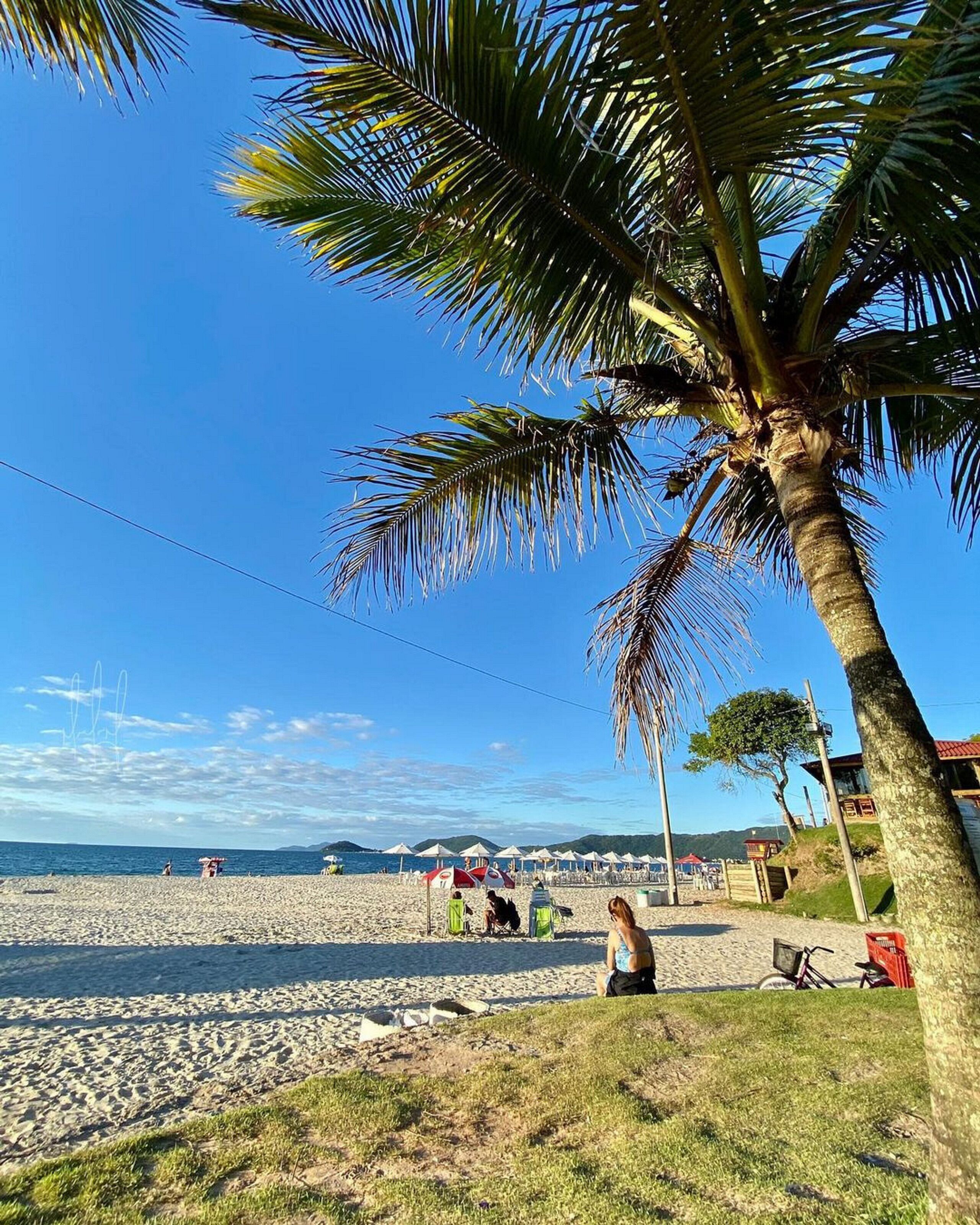 Villa | Beach | Beach nearby, white sand