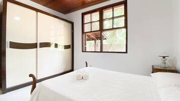 Villa | WiFi (free)