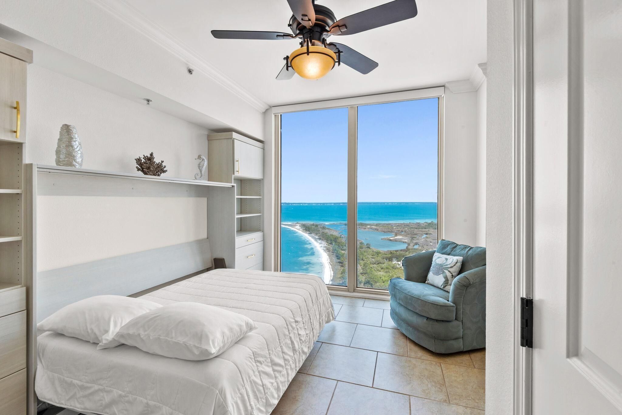 Condo, Multiple Beds (Portofino Island Resort 4-1802)