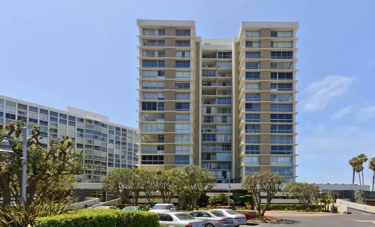 Imagen de perfil del propietario o de la propietaria