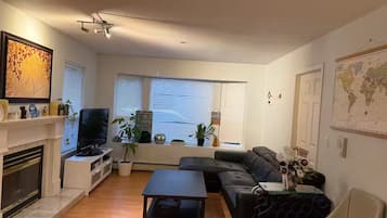 Smart TV, books