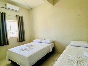 Standard apartman | Ingyenes wifi