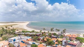 Beach - Serena Jeri Flats (Jericoacoara)