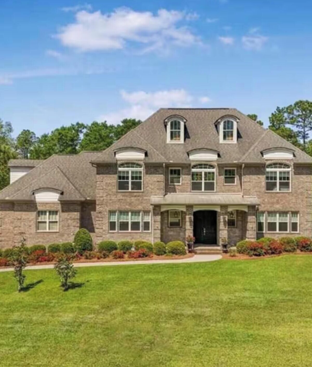 オーナーのプロフィール画像