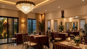 Tempat makan