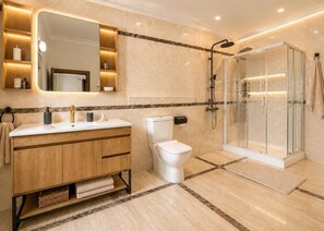 Towels