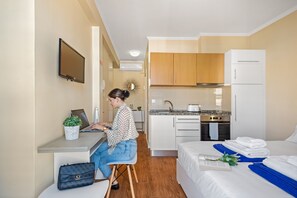 Apartment - Boa Viagem by Homie in Funchal (Funchal)