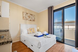Apartment - Boa Viagem by Homie in Funchal (Funchal)